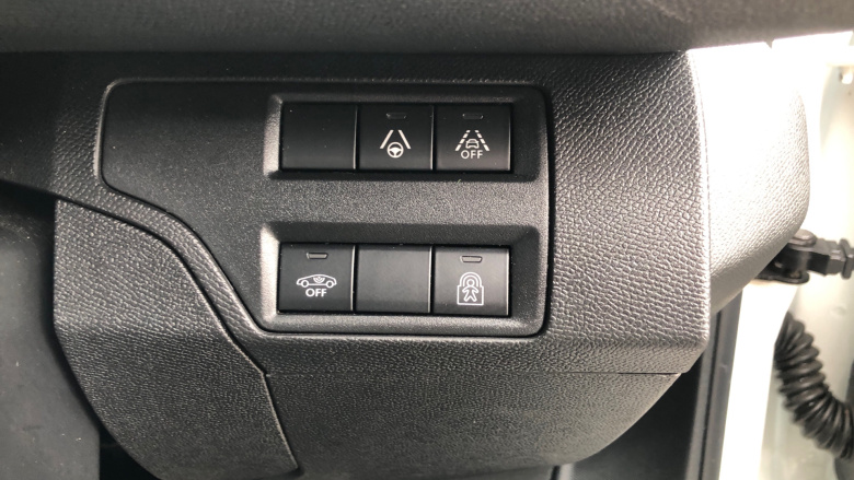 Peugeot 5008 1.5 BlueHDi GT 5dr EAT8 Diesel Estate